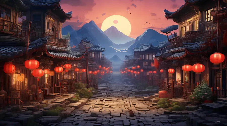 至尊捕鱼兑换码横幅图片2