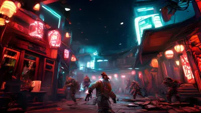2025年9月3日，至尊捕鱼礼包码大集合，福利满满